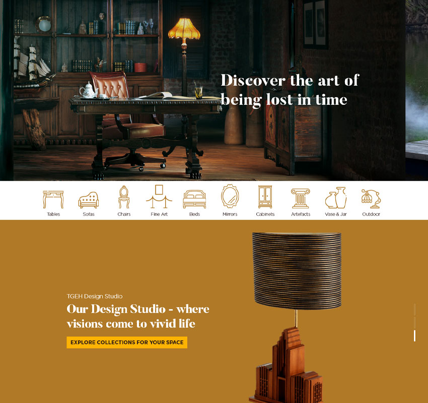 dynamic-website-design-for-the-great-eastern-home