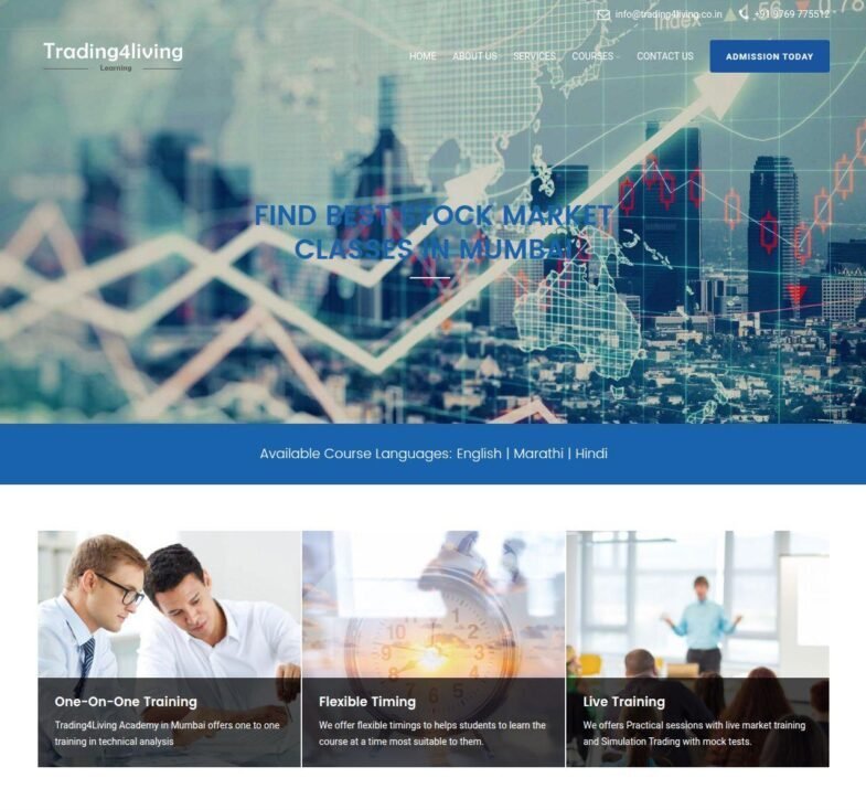 https-trading4living.co.in-